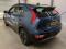 preview Kia Niro #5
