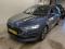 preview Ford Focus #0