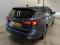 preview Ford Focus #1