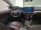 preview Ford Focus #2