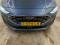 preview Ford Focus #3