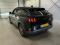 preview Ford Mustang Mach-E #5
