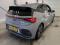 preview Cupra Born #1