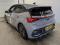 preview Cupra Born #5