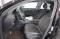 preview Audi A3 #3
