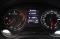 preview Audi A3 #5