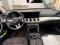 preview Mercedes E-Class #2