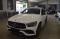 preview Mercedes GLC 300 #0