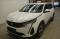 preview Peugeot 5008 #0