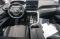 preview Peugeot 5008 #2