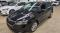 preview Skoda Fabia #0