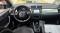 preview Skoda Fabia #2