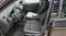 preview Skoda Fabia #3