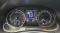 preview Skoda Fabia #5