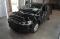 preview Volkswagen Touran #0