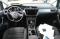 preview Volkswagen Touran #2