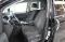 preview Volkswagen Touran #3