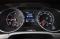 preview Volkswagen Touran #5