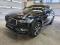 preview Volvo XC60 #0