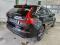 preview Volvo XC60 #1