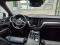 preview Volvo XC60 #2