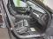 preview Volvo XC60 #3