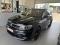 preview Volkswagen Tiguan Allspace #0
