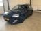 preview Skoda Fabia #0