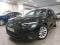 preview Audi A3 #0
