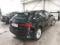 preview Audi A3 #1
