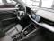 preview Audi A3 #2