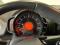 preview Peugeot 108 #5