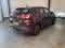 preview Ford Puma #2