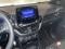 preview Ford Puma #4