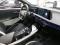 preview Kia EV6 #2