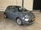 preview Fiat 500 #1