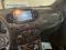 preview Fiat 500 #4