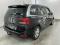 preview Citroen SpaceTourer #3