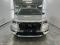 preview DS Automobiles DS7 Crossback #0