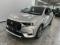 preview DS Automobiles DS7 Crossback #1