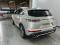 preview DS Automobiles DS7 Crossback #2