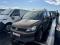 preview Volkswagen Caddy #0