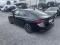 preview Skoda Octavia #2