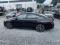 preview Skoda Octavia #4