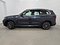 preview BMW X5 #2