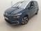 preview Citroen Grand C4 Picasso / SpaceTourer #0