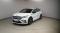 preview Skoda Enyaq #1