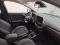 preview Ford Puma #2