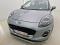 preview Ford Puma #3