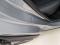 preview Ford Puma #4